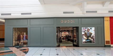 gucci somerset|gucci store somerset collection.